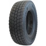 Michelin X MULTI D 315/70 R22,5 154/150L | Zboží Auto