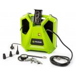 Fieldmann FDAK 201101-E – Zboží Dáma