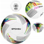 Spokey PRODIGY – Zboží Dáma