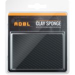 ADBL Clay Sponge | Zboží Auto