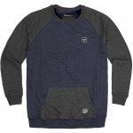 Gravity Icon Crew indigo heather 2015/16 – Hledejceny.cz