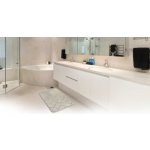 Breno 7288 beige 50 x 40 cm – Sleviste.cz