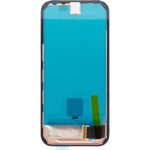 LCD Displej + Dotyk Google Pixel 10a – Sleviste.cz