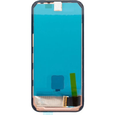 LCD Displej + Dotyk Google Pixel 10a – Sleviste.cz
