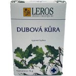 Leros Dubová kůra 75 g – Zbozi.Blesk.cz