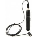 SHURE MX184