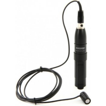 SHURE MX184