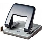 Comix B2915N – Zboží Dáma