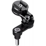 SP Connect Bar Clamp Mount Pro | Zboží Auto SP Connect Bar Clamp Mount Pro | Zboží Auto