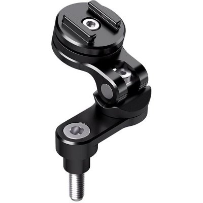 SP Connect Bar Clamp Mount Pro | Zboží Auto SP Connect Bar Clamp Mount Pro | Zboží Auto