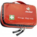 Deuter First Aid Kit Papaya 3943116 – Zboží Mobilmania