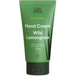 Urtekram krém na ruce Citronová tráva BIO 75 ml – Zboží Dáma