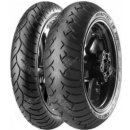 Viking FourTech 205/60 R16 96H