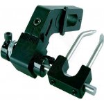 Základka PSE Archery PSE Hornet – Zboží Dáma