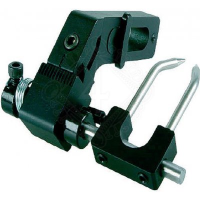 Základka PSE Archery PSE Hornet – Zboží Dáma