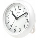 JVD SH024 – Zboží Mobilmania