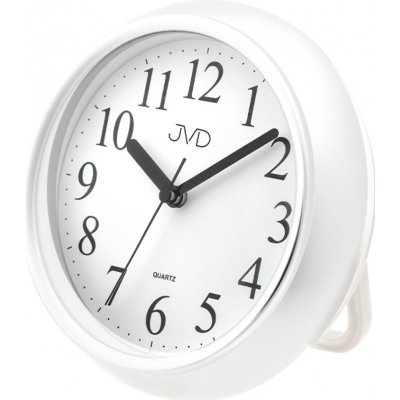 JVD SH024 – Zboží Mobilmania