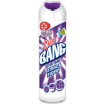 Cillit Bang Antibakteriální aktívní pěna 600 ml – HobbyKompas.cz