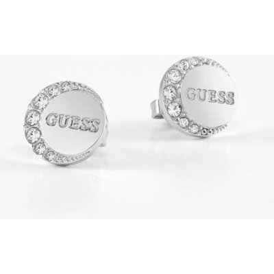 Guess JUBE01195JWRH – Zboží Dáma