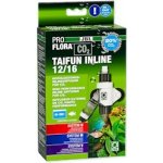 JBL Proflora CO2 Taifun Inline 12/16 – Hledejceny.cz