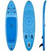 Paddleboard Paddleboard Alapai MANDALA 305