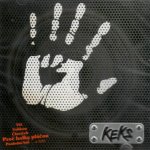 Keks - To nejlepší - Proč holky pláčou CD – Zboží Mobilmania