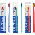 Curaprox CS 3960 Super soft Vlaštovky 3ks – Zboží Dáma