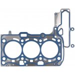 KAMOKA Těsnění hlavy válce KAM 8701818 – Zboží Mobilmania