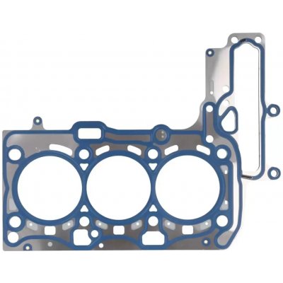 KAMOKA Těsnění hlavy válce KAM 8701818 – Zboží Mobilmania