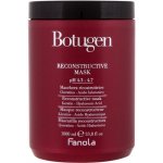 Fanola Botugen Botolife maska 1000 ml – Zbozi.Blesk.cz