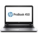 HP ProBook 450 T6R08ES