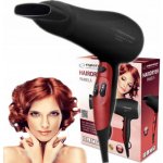 Esperanza EBH004K – Zbozi.Blesk.cz