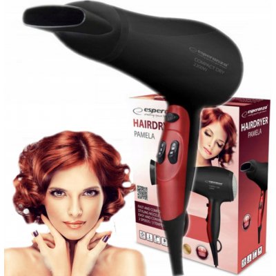 Esperanza EBH004K – Zbozi.Blesk.cz