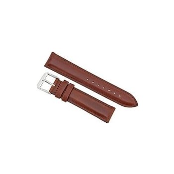 Daniel Wellington DW00200052