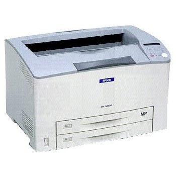 Epson EPL-N2550DT