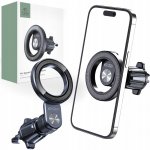 TECH-PROTECT N53 – Zboží Živě