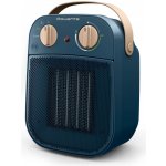 Rowenta SO2320FO – Zboží Mobilmania