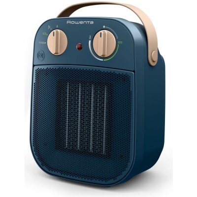 Rowenta SO2320FO – Zboží Mobilmania