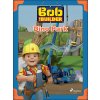 Elektronická kniha Bob the Builder: Dino Park