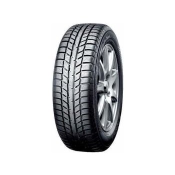 Yokohama V902 W.Drive 185/60 R16 86H