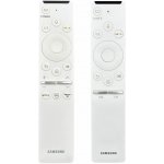 Dálkový ovladač Samsung BN59-01242C – Zboží Živě