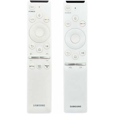 Dálkový ovladač Samsung BN59-01242C – Zboží Živě