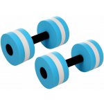 Merco Aquagym činky do vody – Zboží Mobilmania
