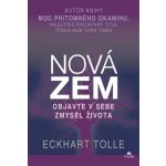 Nová Zem – Zbozi.Blesk.cz