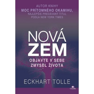 Nová Zem – Zbozi.Blesk.cz