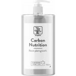 Tropica Carbon Nutrition 750 ml – Hledejceny.cz