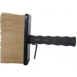 Spokar Štětka C2A malířská hranatá 160 × 65 mm 6123802000 – Hledejceny.cz