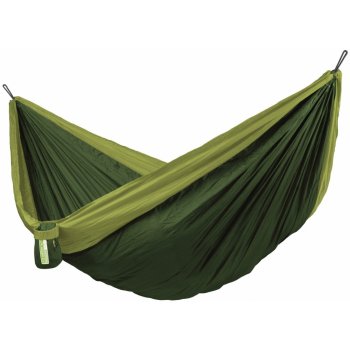 La Siesta Colibri 3.0 Double forest