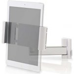 Nedis TWMT100SI – Zboží Živě