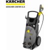 Vysokotlaký čistič Kärcher HD 17/14-4 S Plus 1.286-915.0